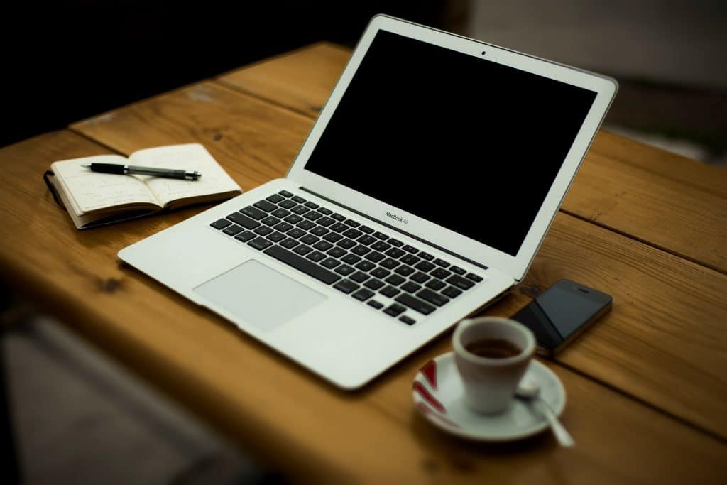 opziona ventajas del portal del empleado