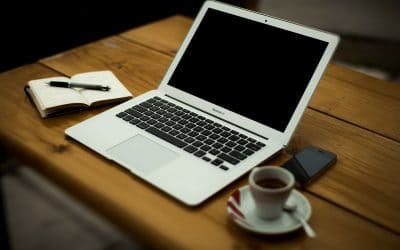 ¿Qué ventajas ofrece un software de recursos humanos en la empresa?