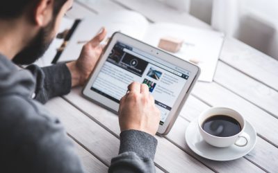 ¿Cómo adapto mi empresa al nuevo control horario?