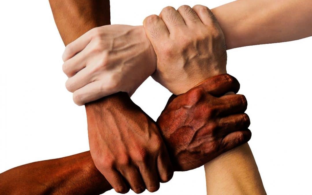 Gestión de recursos humanos: beneficios de la diversidad y la inclusión