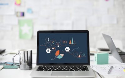 La elección de un software de recursos humanos en 3 sencillos pasos