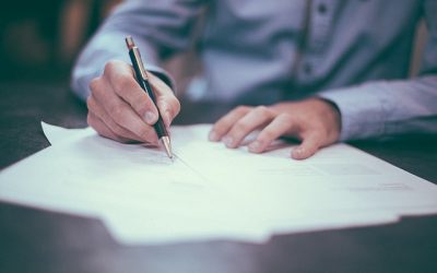 Cómo optimizar la distribución de nóminas con un portal del empleado