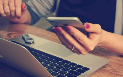 Gestionar bajas laborales con software de gestión de recursos humanos
