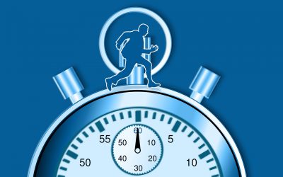 Cuáles son las sanciones por incumpliento de la ley de control de horarios