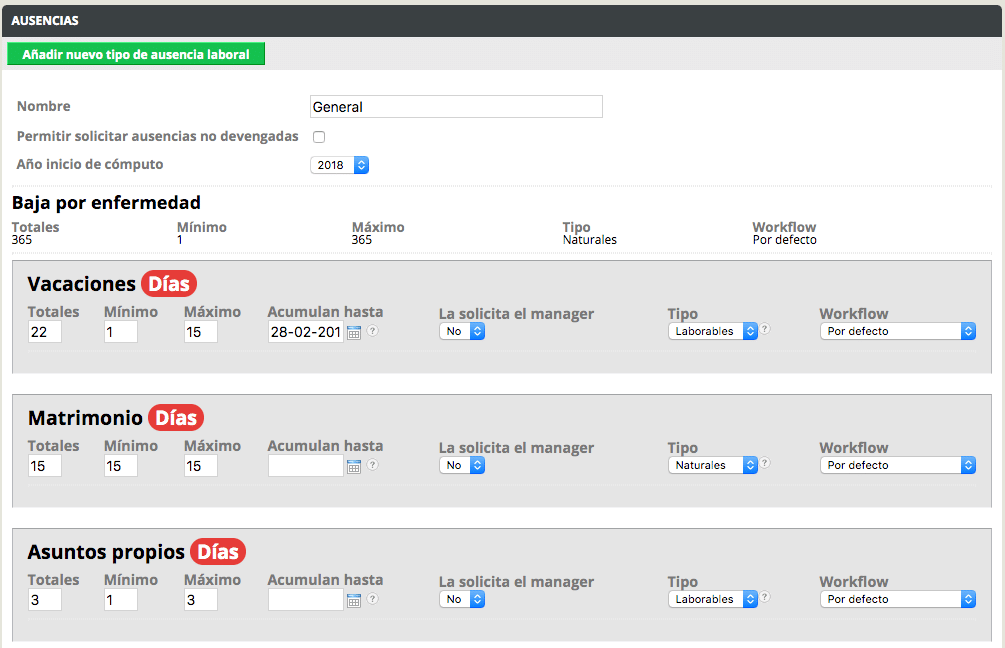 mejora comunicacion interna opziona