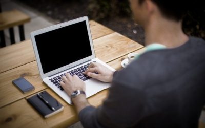¿Qué es el salario emocional y por qué es positivo?