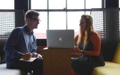 3 claves para mejorar la gestión de recursos humanos