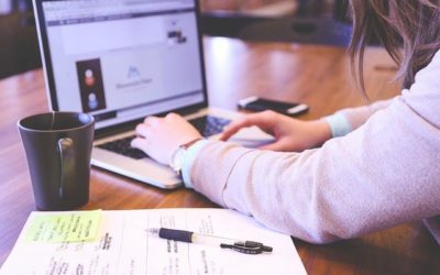 ¿Qué papel juega un software de RRHH en la gestión del cambio?