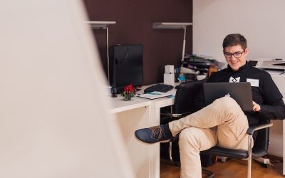 ¿Qué es y para qué sirve un portal del empleado?