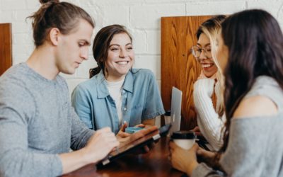 10 ventajas de contar con un portal del empleado
