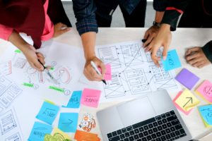 flexibilidad laboral