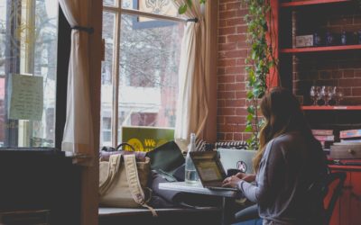 Qué es el trabajo flexible y cómo implementarlo en tu empresa